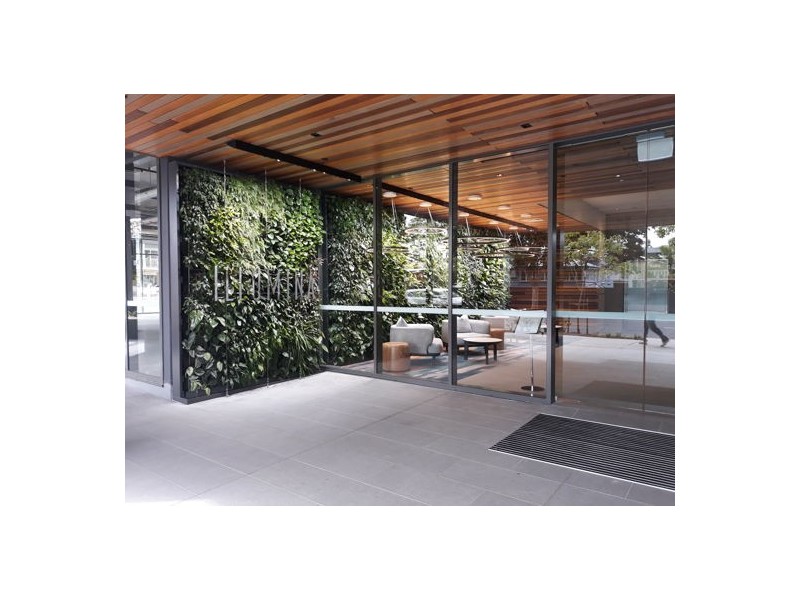 1104/48 Jephson Street, Toowong QLD 4066