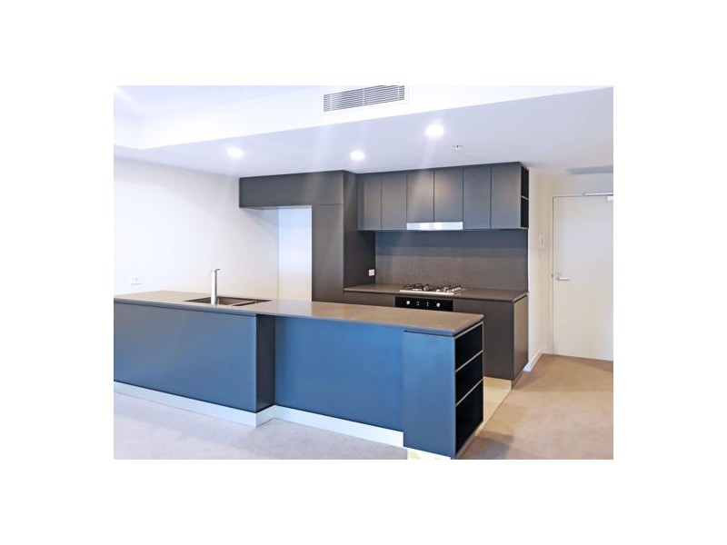 1104/48 Jephson Street, Toowong QLD 4066