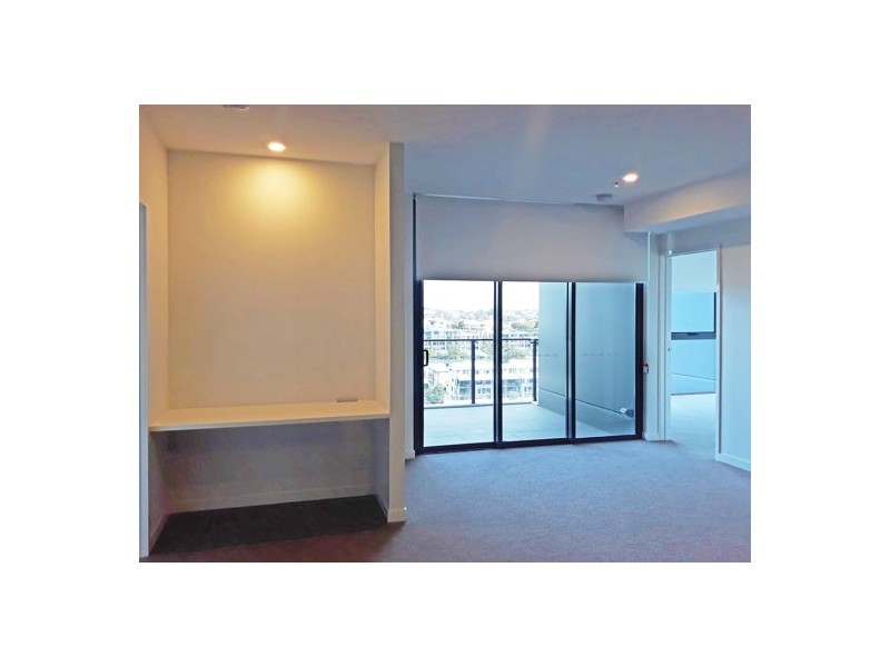 1104/48 Jephson Street, Toowong QLD 4066