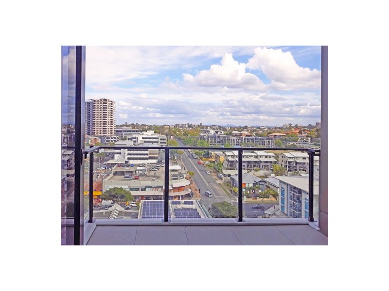 1104/48 Jephson Street, Toowong QLD 4066