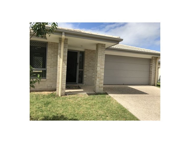 97 15-23 Redondo ST, Ningi QLD 4511