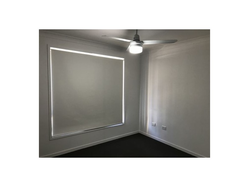 97 15-23 Redondo ST, Ningi QLD 4511
