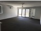 97 15-23 Redondo ST, Ningi QLD 4511