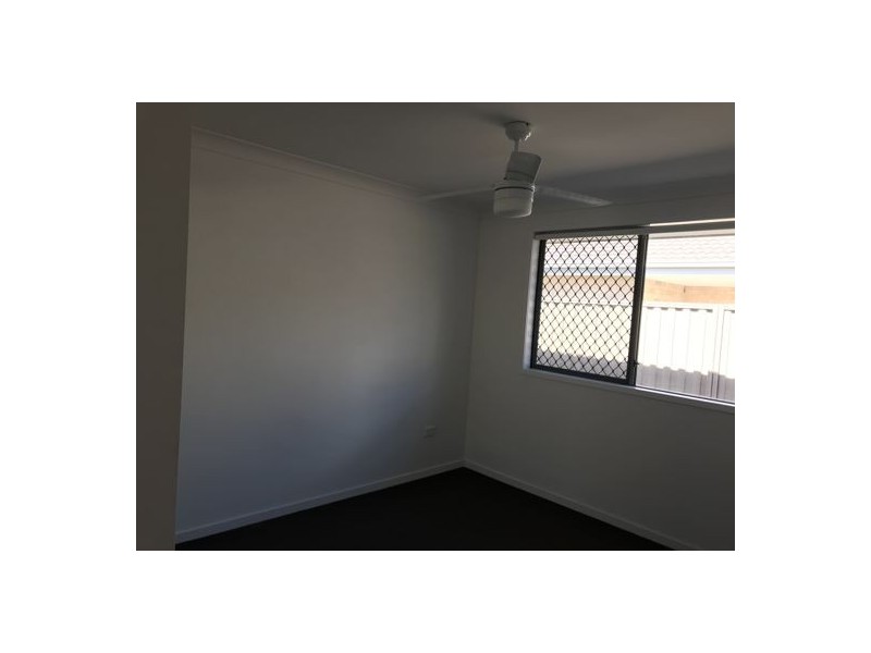 97 15-23 Redondo ST, Ningi QLD 4511