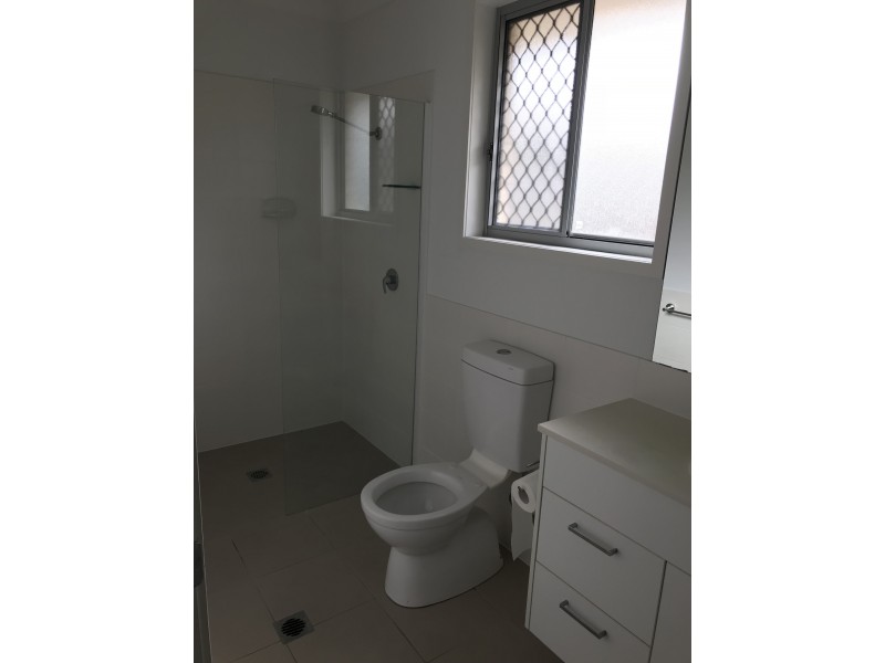 97 15-23 Redondo ST, Ningi QLD 4511