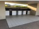 97 15-23 Redondo ST, Ningi QLD 4511