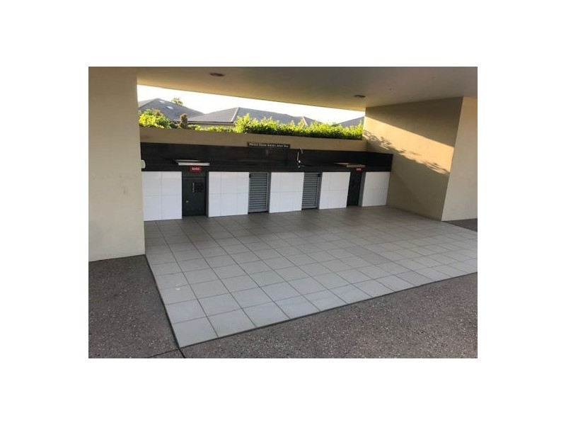 97 15-23 Redondo ST, Ningi QLD 4511