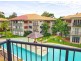 Block 7 22-26 Clifton Road, Clifton Beach QLD 4879