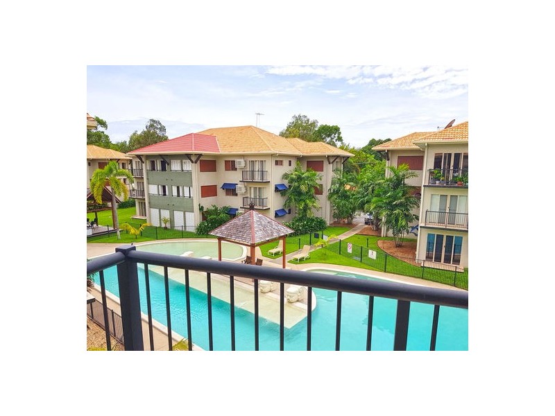 Block 7 22-26 Clifton Road, Clifton Beach QLD 4879