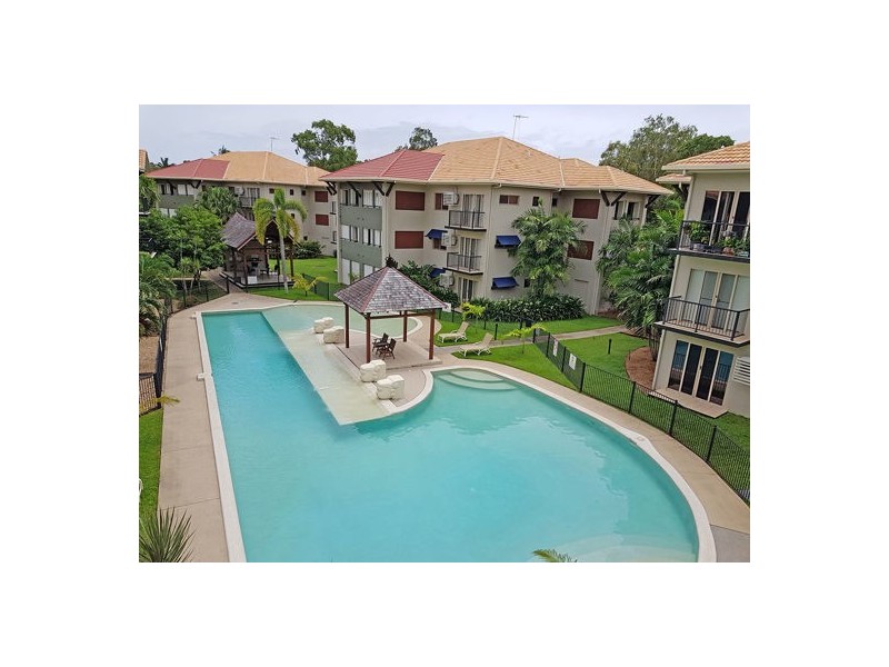 Block 7 22-26 Clifton Road, Clifton Beach QLD 4879