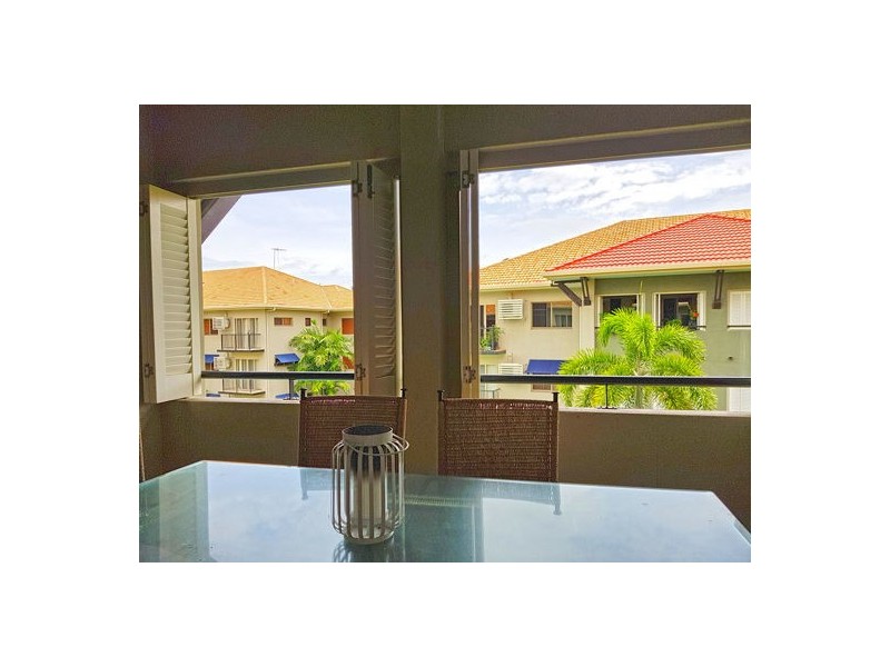 Block 7 22-26 Clifton Road, Clifton Beach QLD 4879