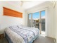 Block 7 22-26 Clifton Road, Clifton Beach QLD 4879