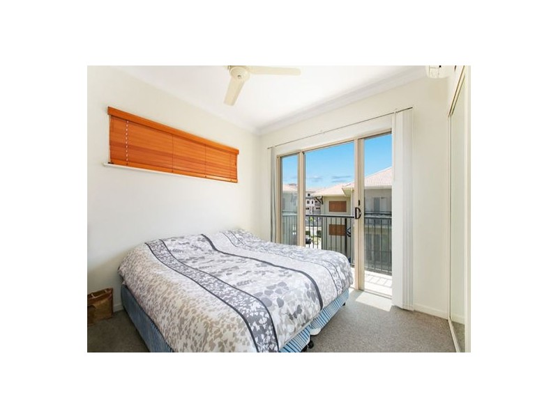 Block 7 22-26 Clifton Road, Clifton Beach QLD 4879