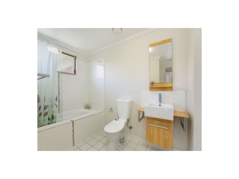 Block 7 22-26 Clifton Road, Clifton Beach QLD 4879