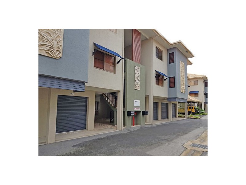 Block 7 22-26 Clifton Road, Clifton Beach QLD 4879