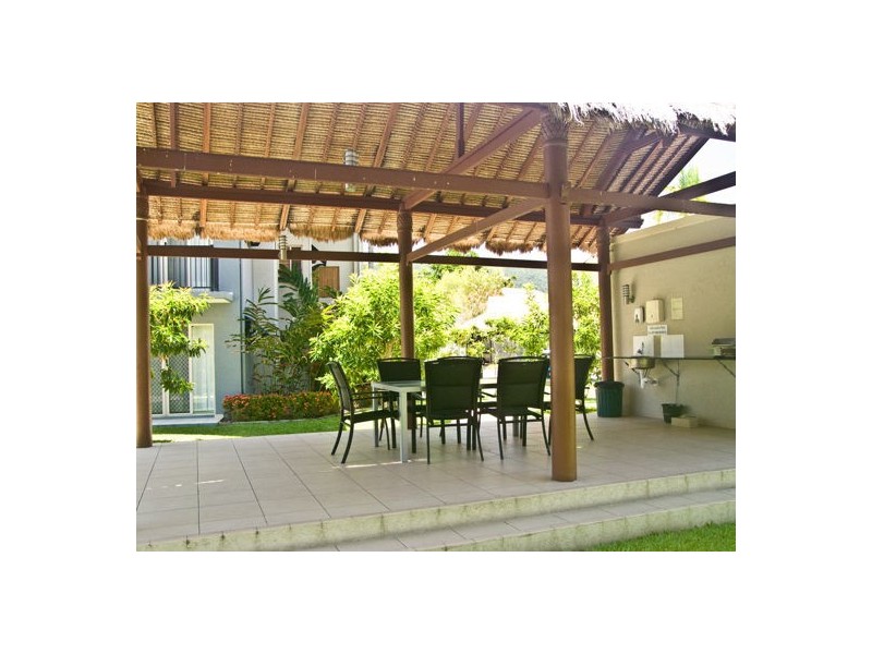 Block 7 22-26 Clifton Road, Clifton Beach QLD 4879