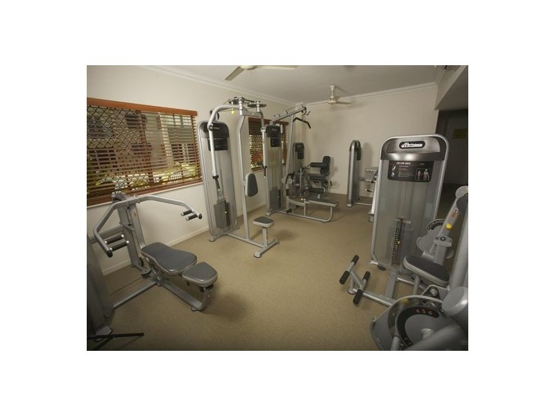 Block 7 22-26 Clifton Road, Clifton Beach QLD 4879