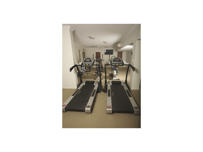 Block 7 22-26 Clifton Road, Clifton Beach QLD 4879