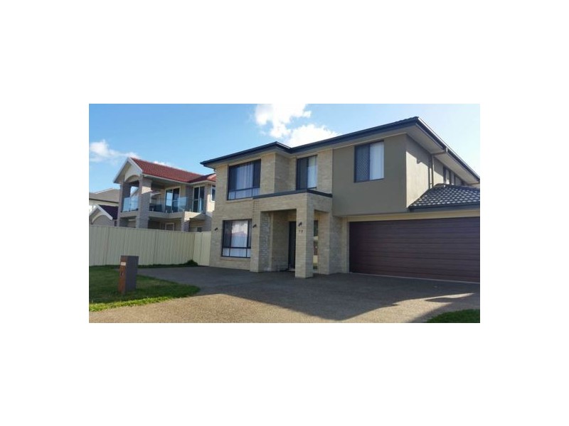 10 pearlfrost place, Sunnybank Hills QLD 4109