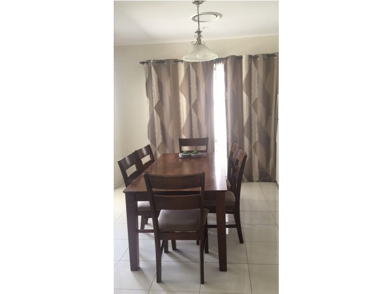 10 pearlfrost place, Sunnybank Hills QLD 4109