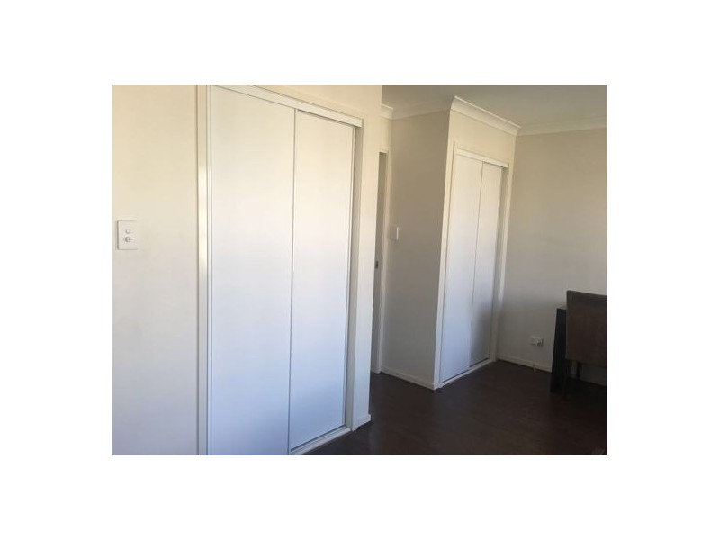 10 pearlfrost place, Sunnybank Hills QLD 4109