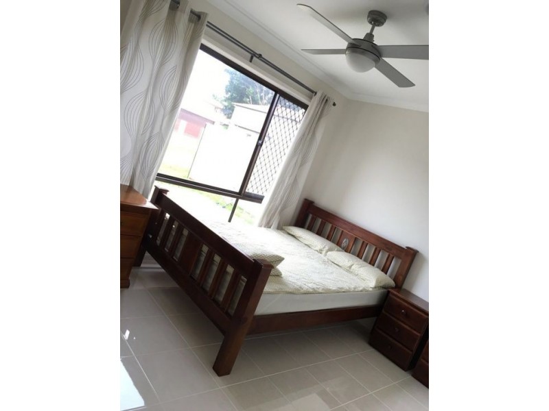 10 pearlfrost place, Sunnybank Hills QLD 4109