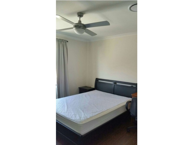 10 pearlfrost place, Sunnybank Hills QLD 4109