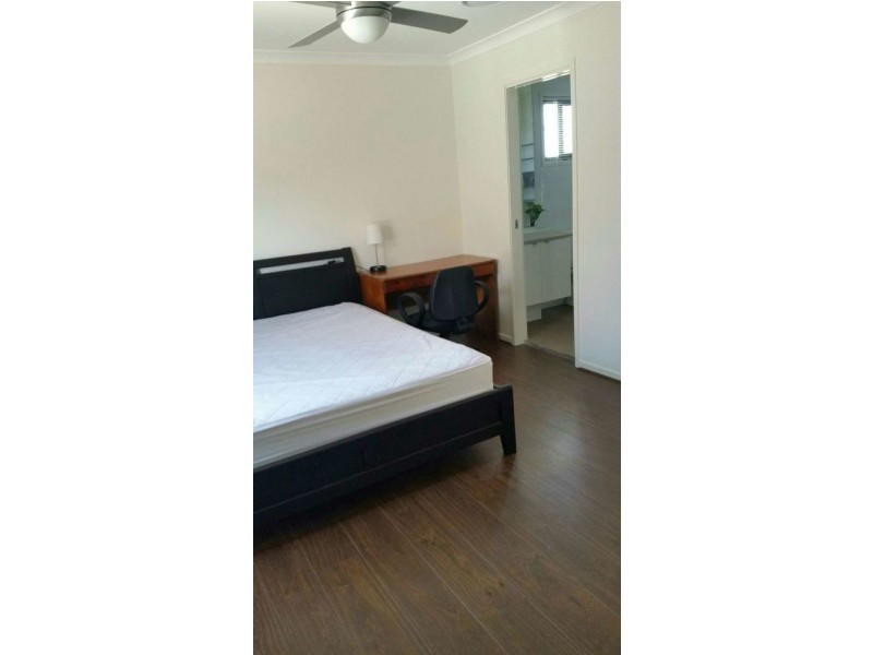 10 pearlfrost place, Sunnybank Hills QLD 4109