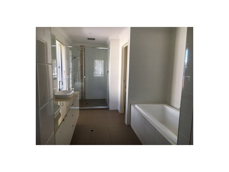 10 pearlfrost place, Sunnybank Hills QLD 4109