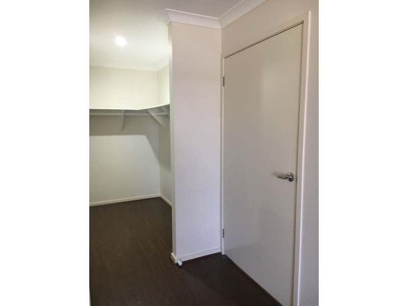 10 pearlfrost place, Sunnybank Hills QLD 4109