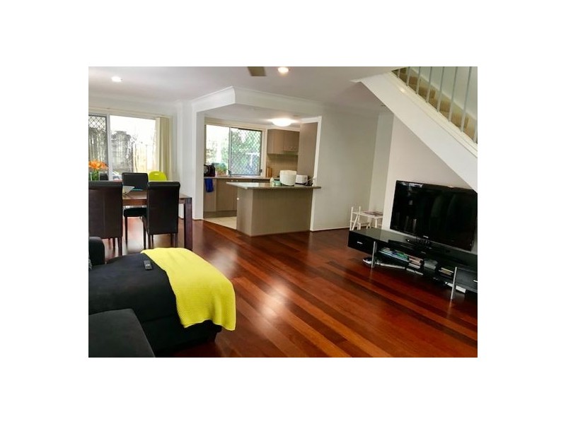 50/29 Lachlan Drive, Wakerley QLD 4154