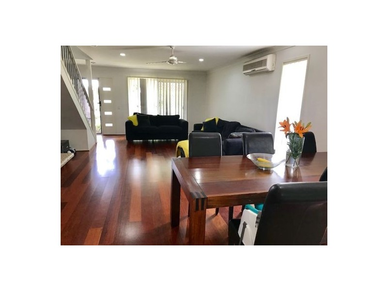 50/29 Lachlan Drive, Wakerley QLD 4154