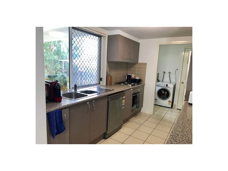 50/29 Lachlan Drive, Wakerley QLD 4154