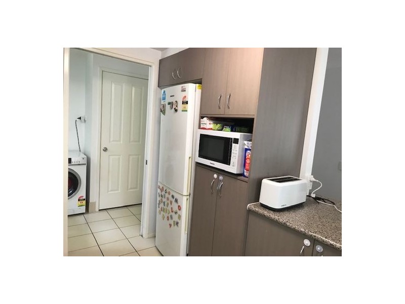 50/29 Lachlan Drive, Wakerley QLD 4154