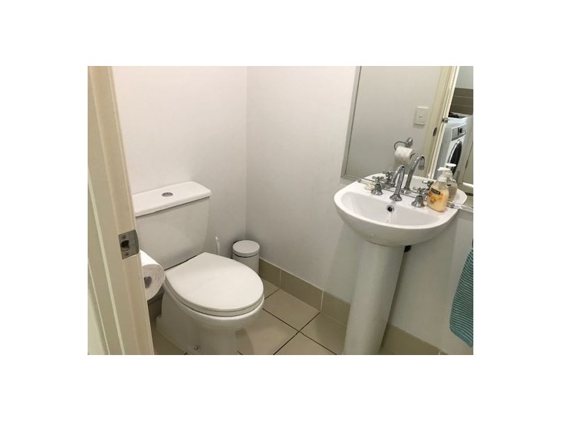 50/29 Lachlan Drive, Wakerley QLD 4154