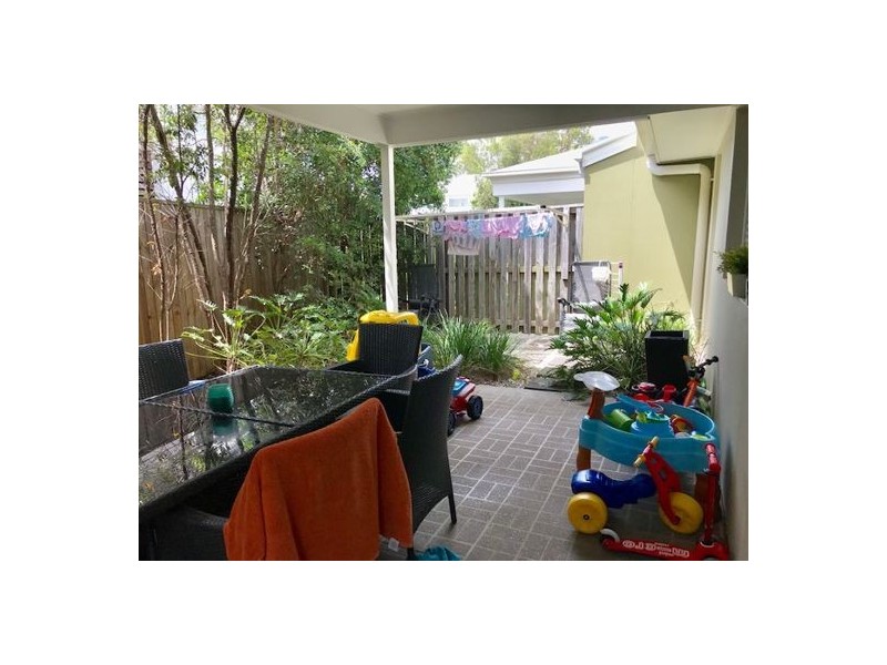 50/29 Lachlan Drive, Wakerley QLD 4154