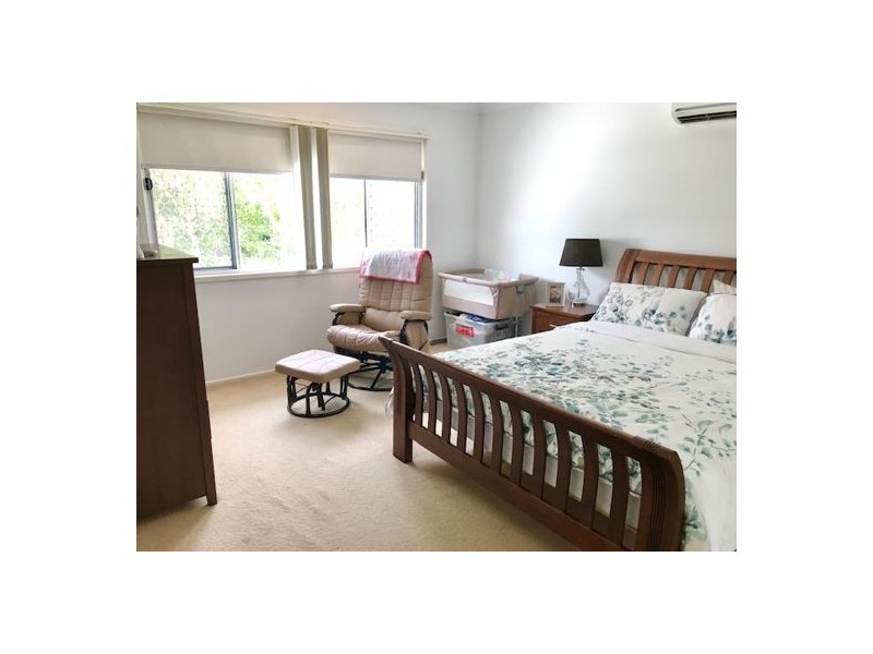 50/29 Lachlan Drive, Wakerley QLD 4154