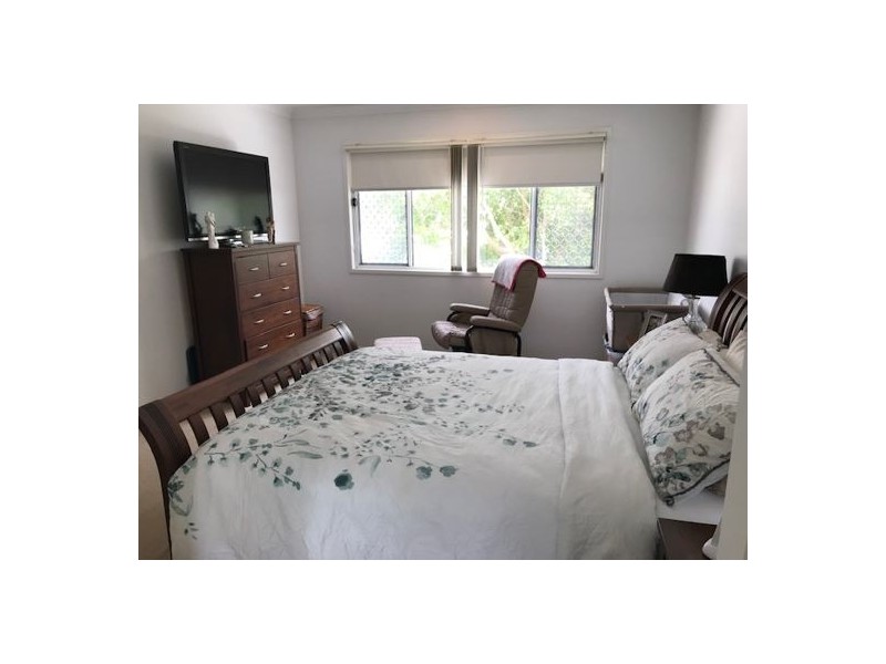 50/29 Lachlan Drive, Wakerley QLD 4154