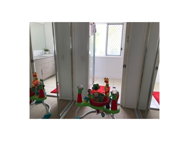 50/29 Lachlan Drive, Wakerley QLD 4154