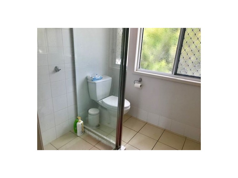 50/29 Lachlan Drive, Wakerley QLD 4154