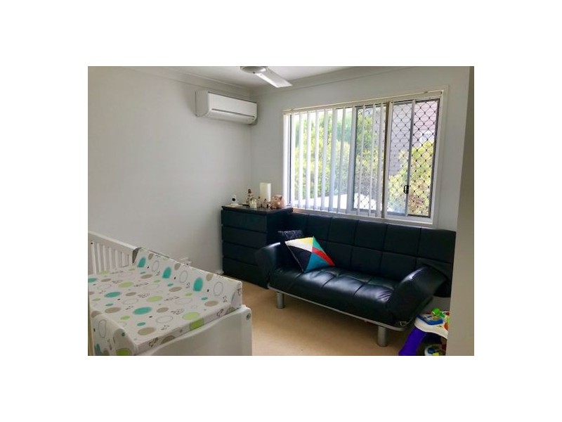 50/29 Lachlan Drive, Wakerley QLD 4154