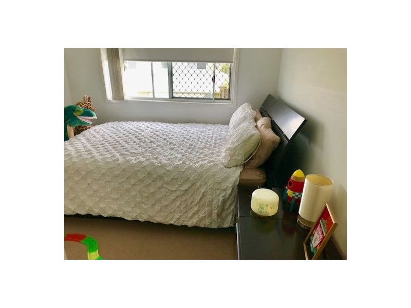 50/29 Lachlan Drive, Wakerley QLD 4154