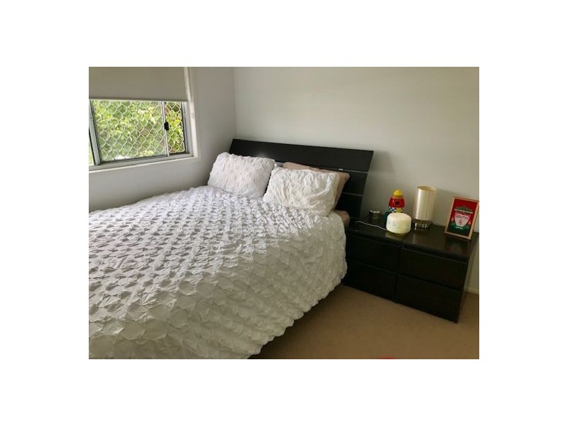 50/29 Lachlan Drive, Wakerley QLD 4154