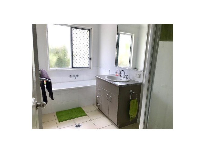 50/29 Lachlan Drive, Wakerley QLD 4154