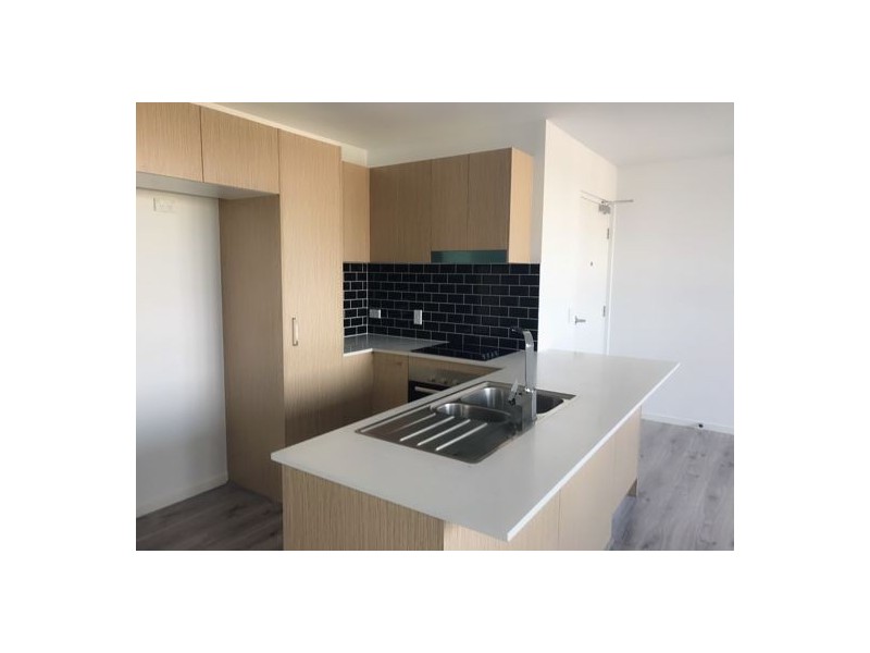 U503/57 Ludwick street, Cannon Hill QLD 4170