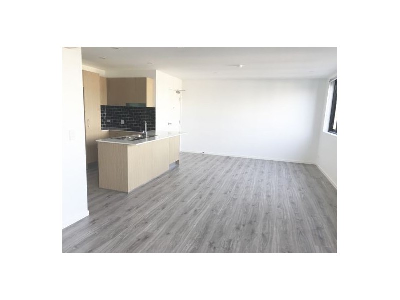 U503/57 Ludwick street, Cannon Hill QLD 4170