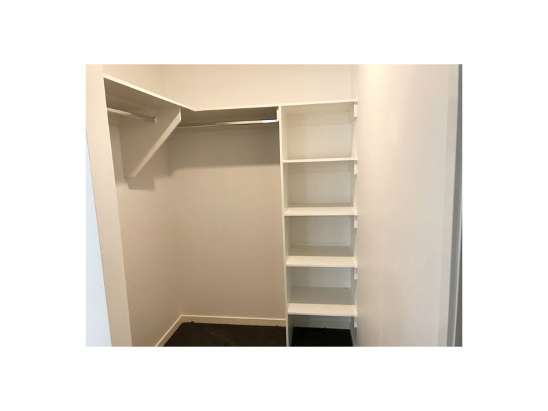 U503/57 Ludwick street, Cannon Hill QLD 4170