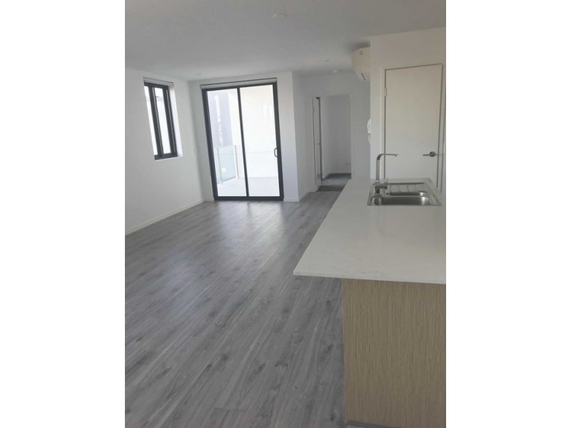 U503/57 Ludwick street, Cannon Hill QLD 4170