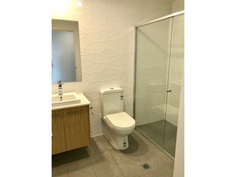 U503/57 Ludwick street, Cannon Hill QLD 4170