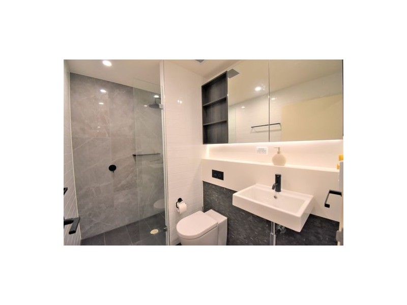 E203/1 Brightwell Lane, Erskineville NSW 2043